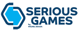 MS Serious Games
